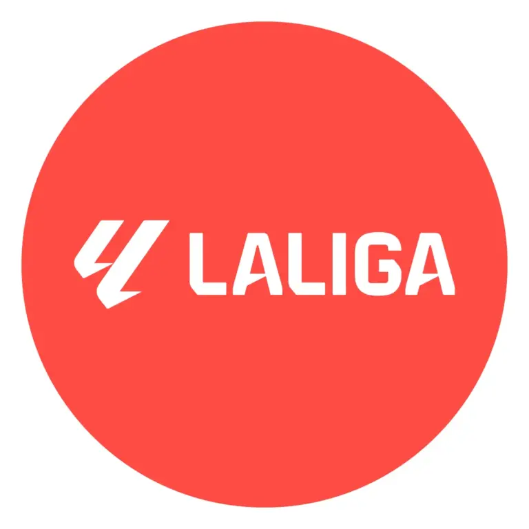 liga — DE news