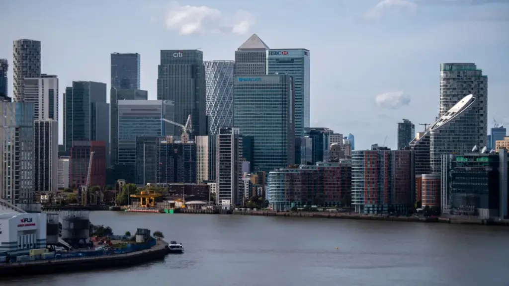 London: Messerangriff in : Hayi bekennt sich zu Attacke auf Juden