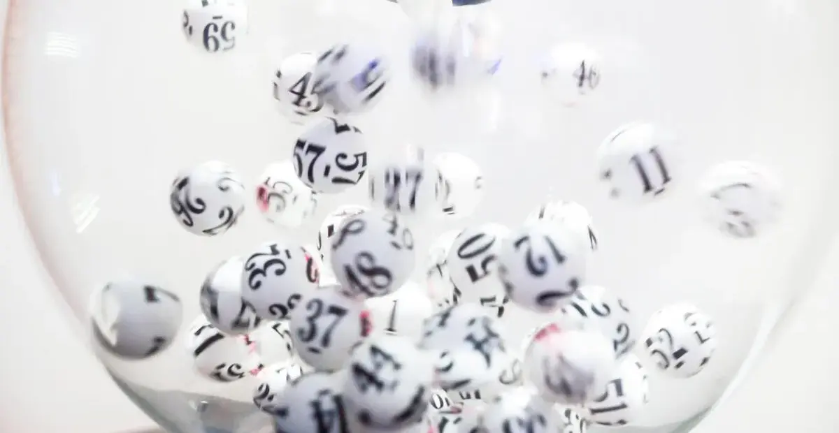 lotto samstag — DE news