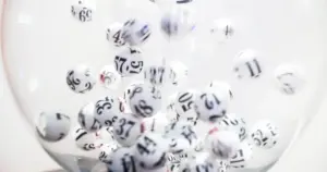 lotto samstag — DE news