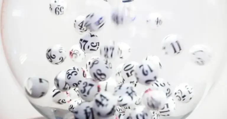 lotto samstag — DE news