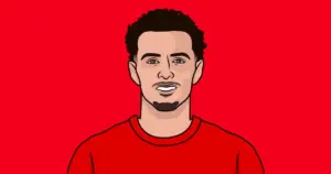 manunited – liverpool — DE news