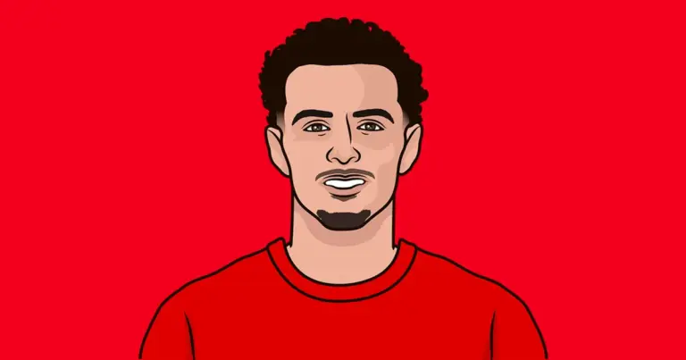 manunited – liverpool — DE news