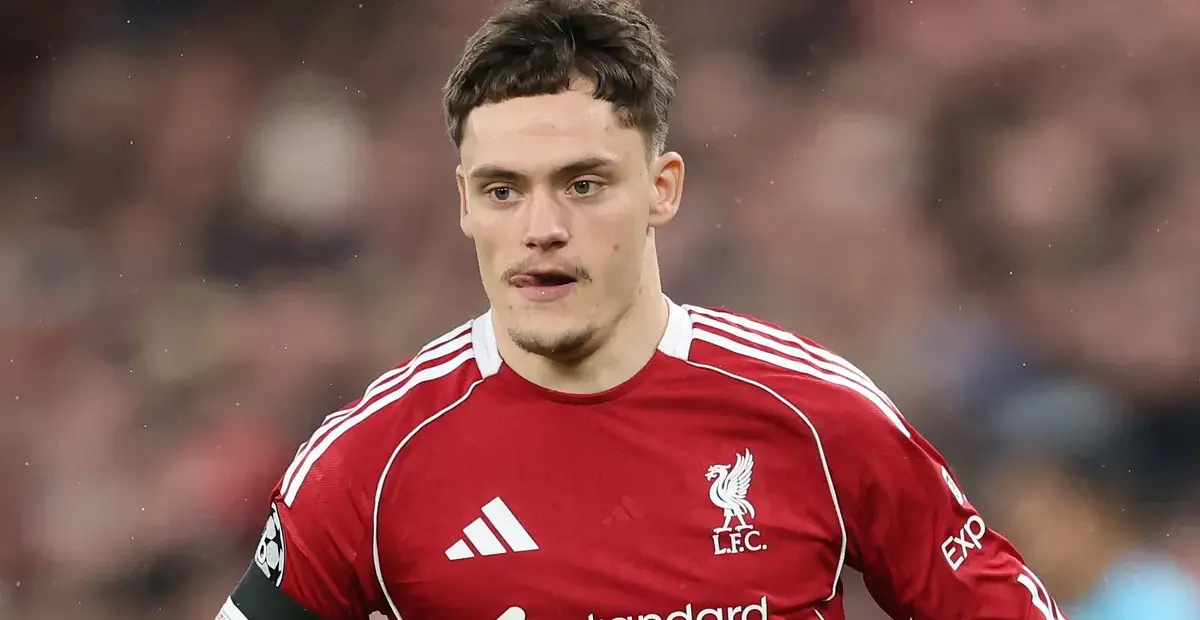 manunited vs. liverpool — DE news