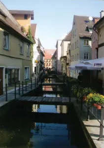 memmingen — DE news
