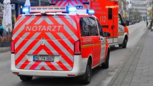 mönchengladbach — DE news