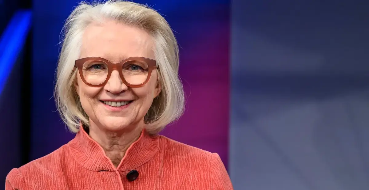 monika schnitzer — DE news