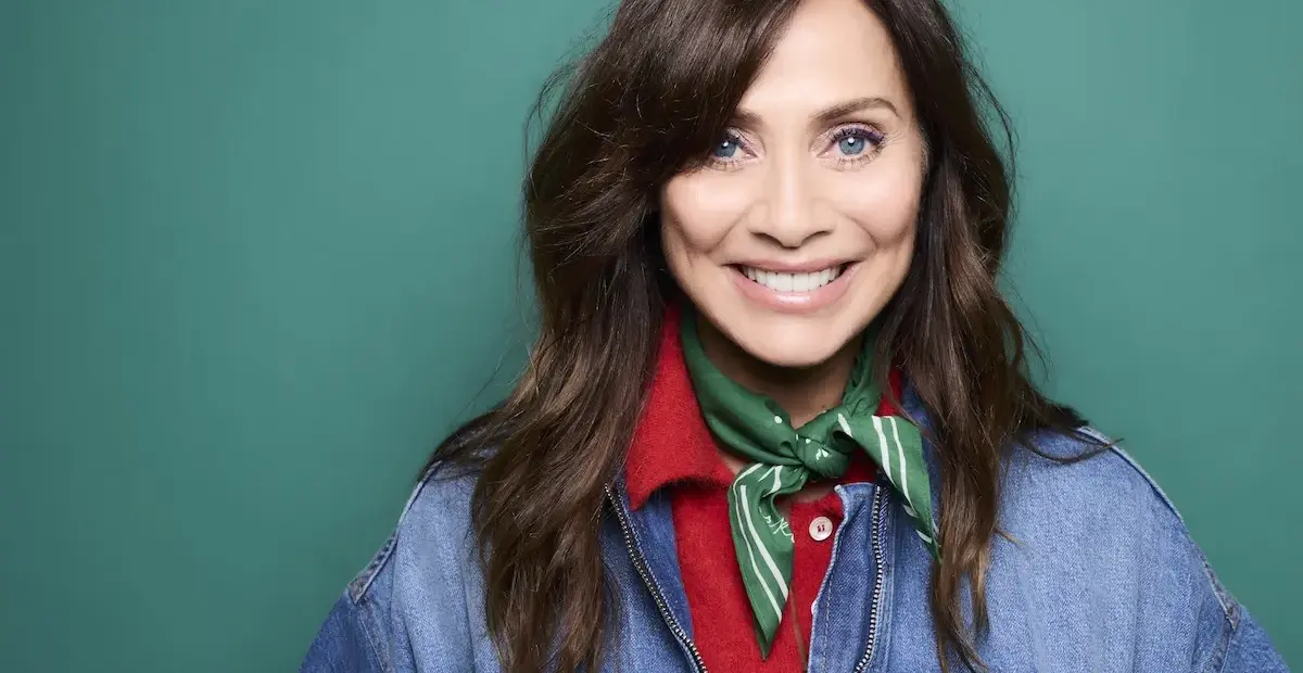 natalie imbruglia — DE news