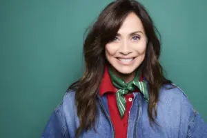natalie imbruglia — DE news