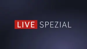 orf live — DE news