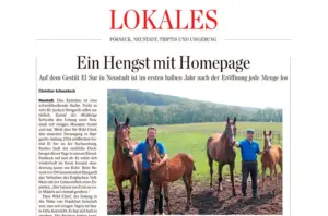ostthüringer zeitung — DE news