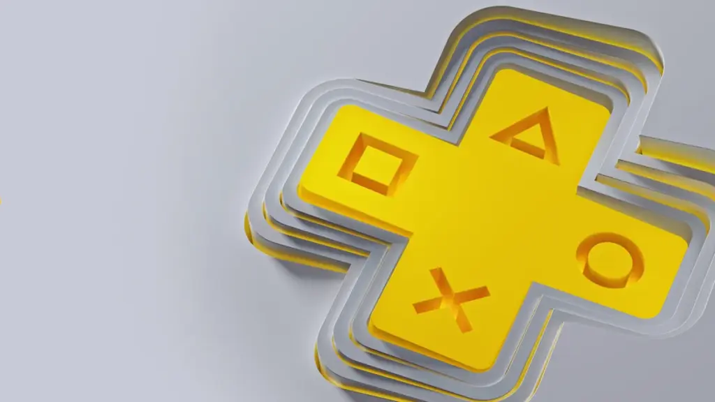 Playstation: Die könnte bis zu 1000 Euro kosten