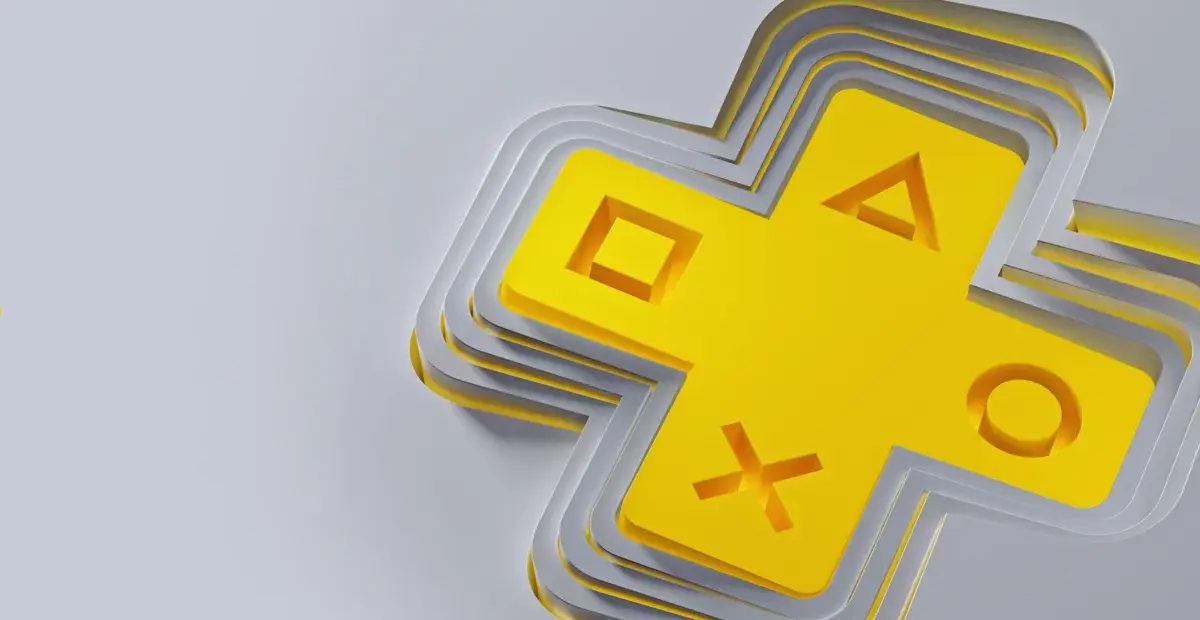 playstation — DE news