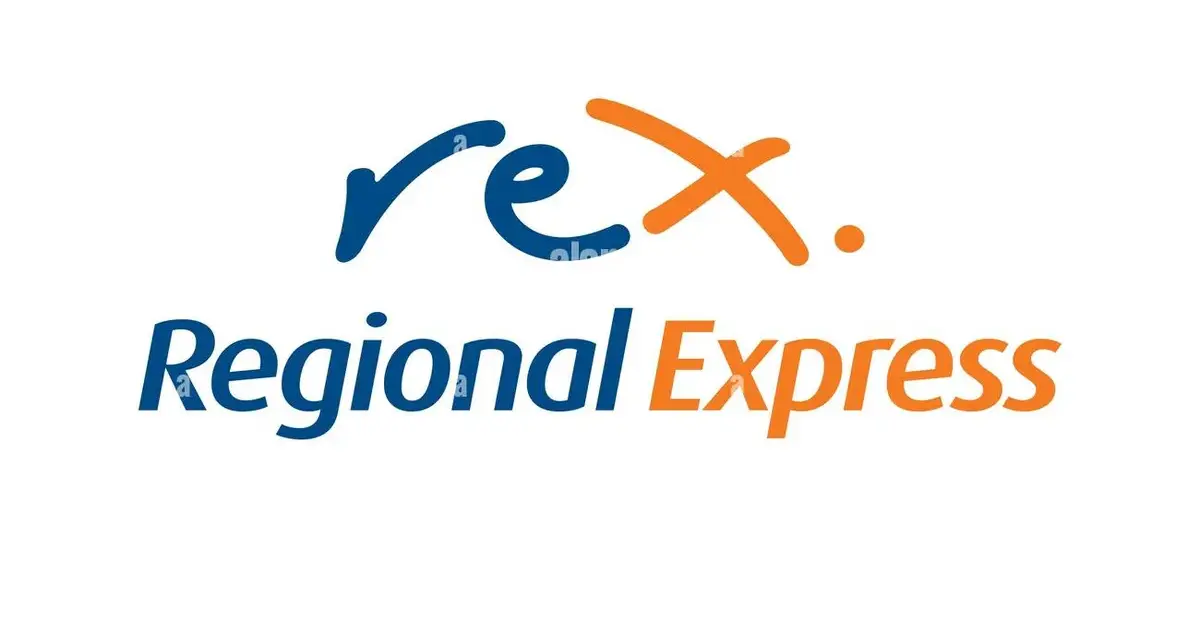 regional express — DE news