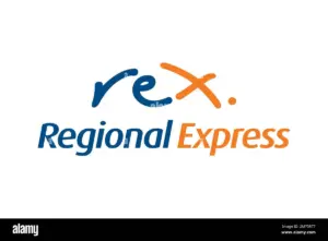 regional express — DE news
