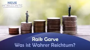 reichtum — DE news