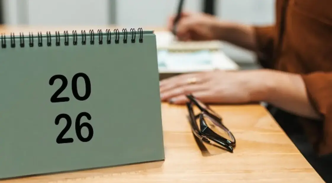 rente änderungen mai 2026 — DE news