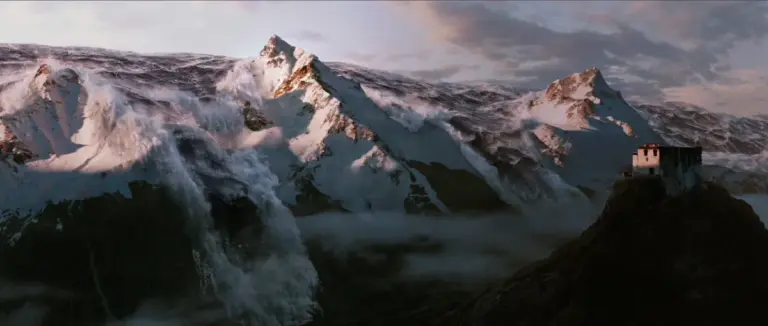 roland emmerich — DE news