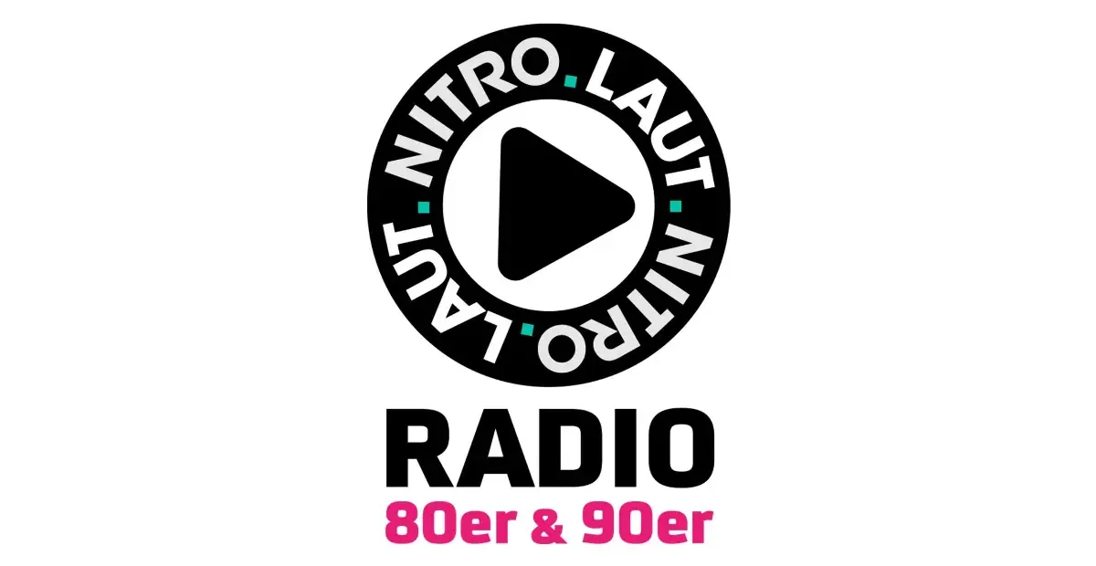 rtl nitro — DE news
