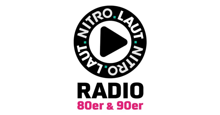 rtl nitro — DE news