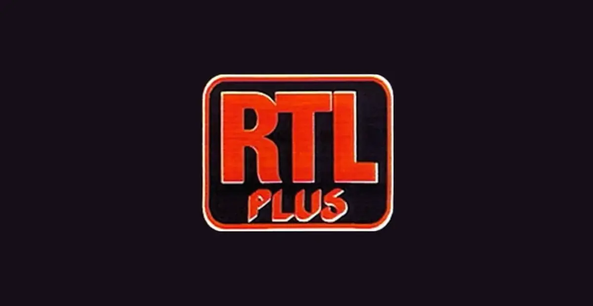 rtl plus — DE news