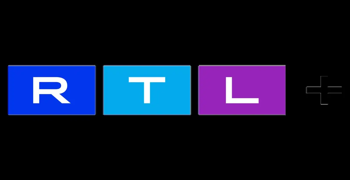 rtl+ — DE news