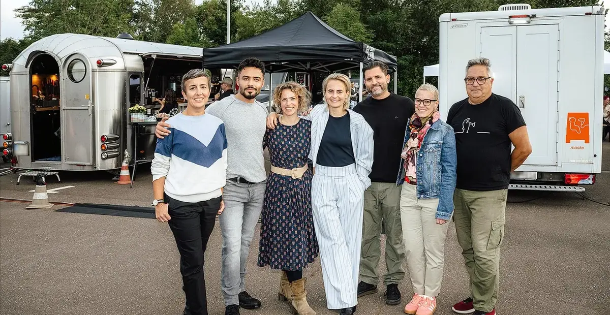 saarland krimi — DE news