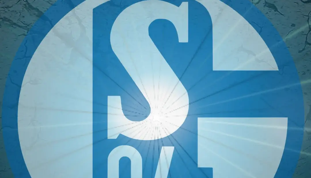 schalke — DE news