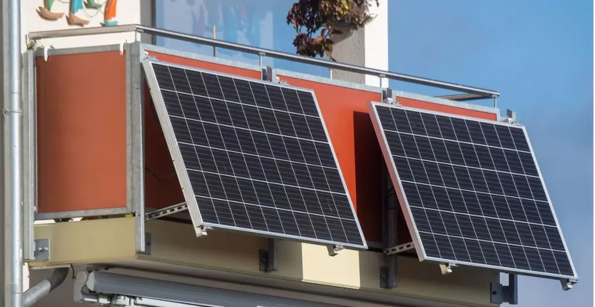 solarstrom — DE news