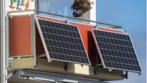 solarstrom — DE news