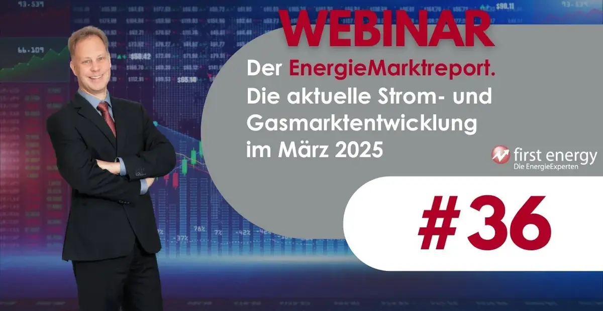 strompreis — DE news