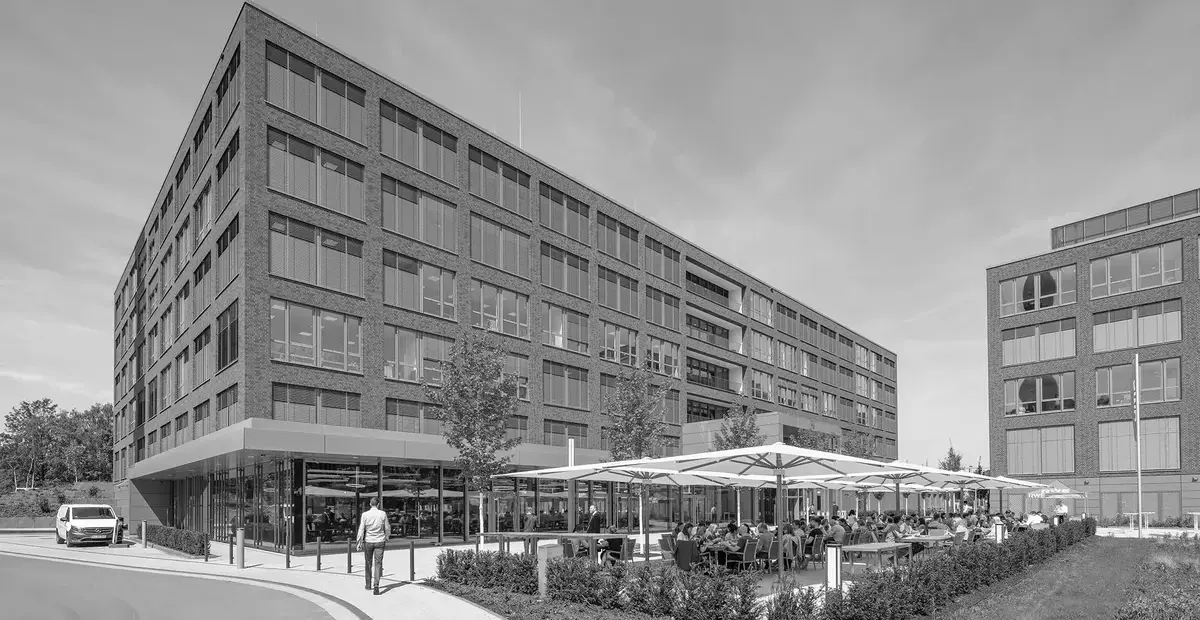 stuttgart ii – rwe — DE news