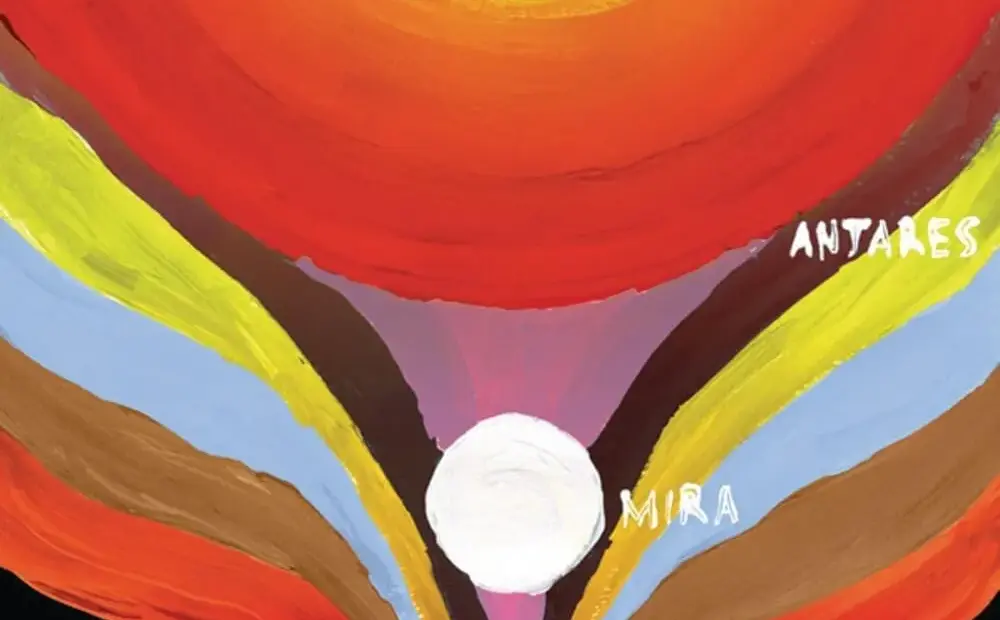 tame impala — DE news