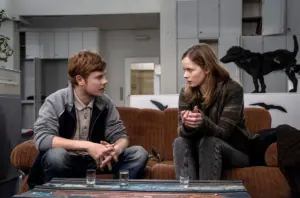 tatort funkstille — DE news
