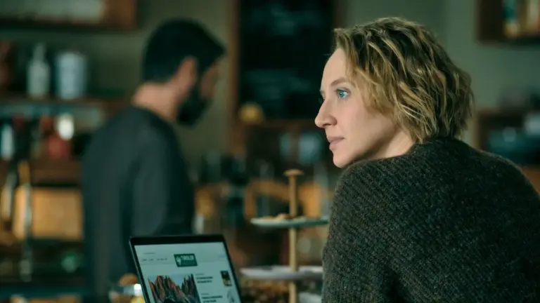 totenfrau staffel 2 — DE news