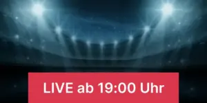 trabzonspor — DE news