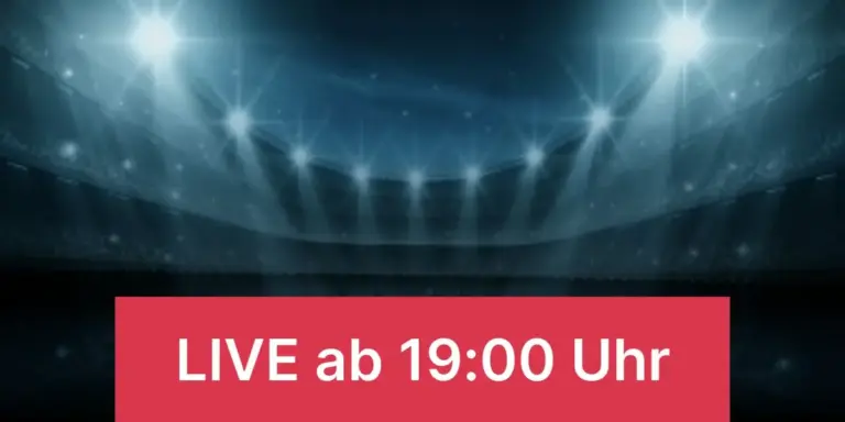 trabzonspor — DE news
