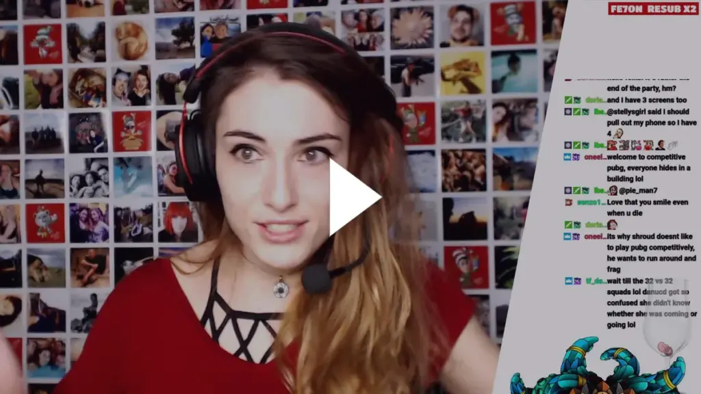 Twitch: Papaplatte pausiert vom -Streaming