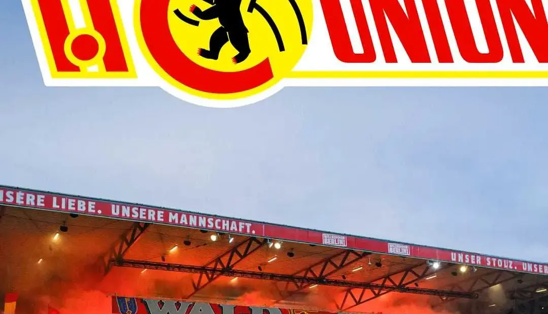 union berlin – köln — DE news
