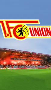 union berlin – köln — DE news