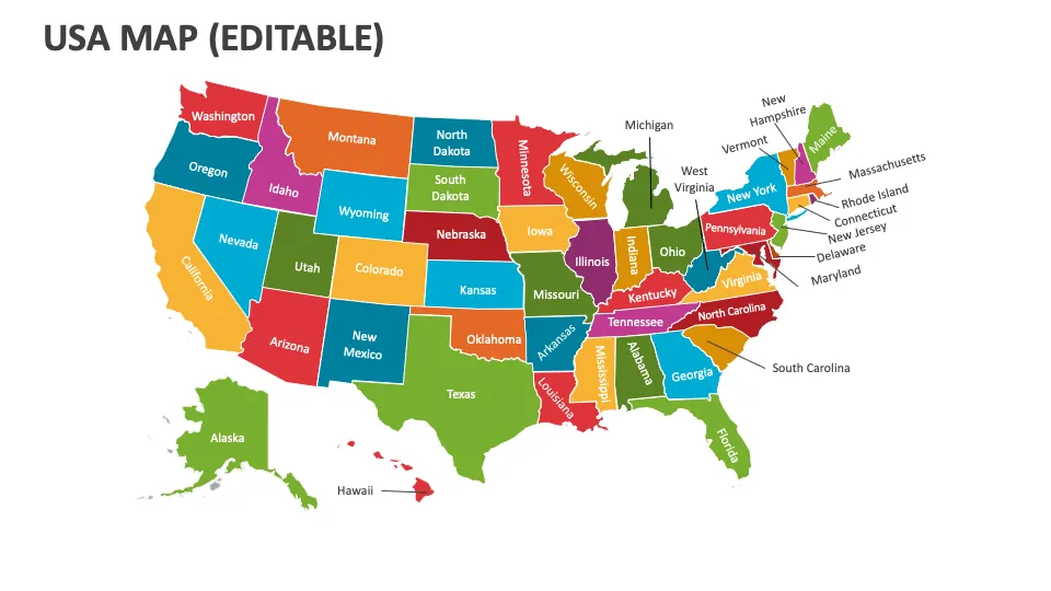 USA: Gerrymandering könnte den Republikanern bei Wahlen helfen