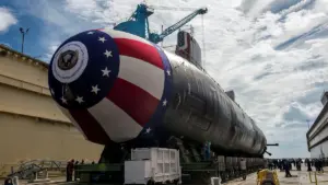 usa — DE news
