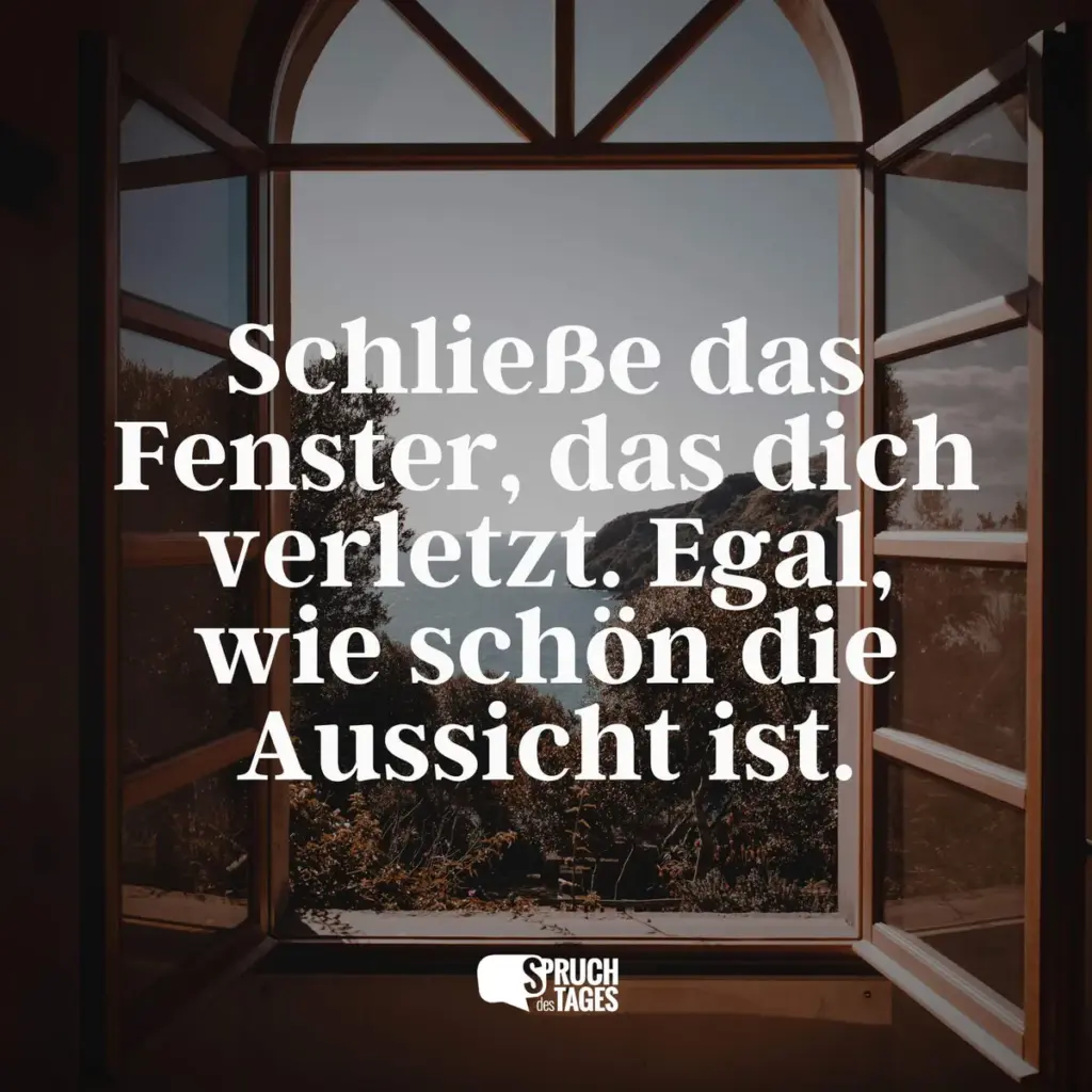 Verletzte bei Verkehrsunfällen in Remels