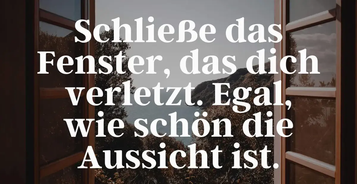 verletzt — DE news