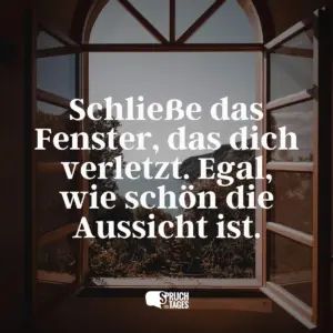 verletzt — DE news