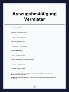 vermieter — DE news