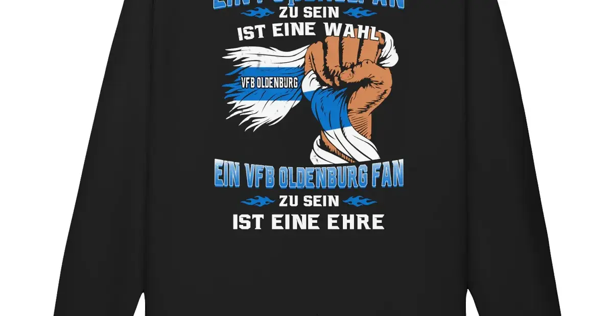 vfb oldenburg — DE news