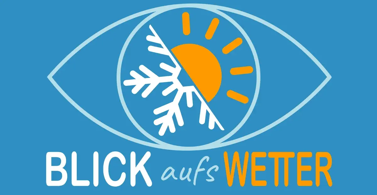 wetter morgen — DE news