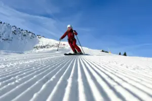 wintersport — DE news