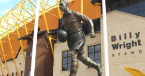 wolverhampton – sunderland — DE news